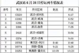 萨尔茨堡红牛就欧超发表声明：无论如何都不支持超级联赛